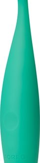 FOREOISSA™ Mikro spazzolino sonico elettrico per bambini Kiwi 1 pz