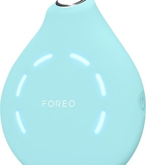 FOREOKIWI™ aspiratore di punti neri con luce LED blu 1 pz