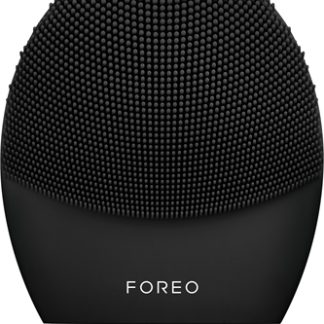 FOREOLUNA™ 3 For Men spazzola sonica per la pulizia del viso effetto antirughe per uomo