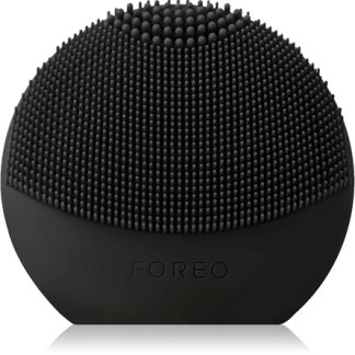 FOREOLUNA™ Play Smart 2 spazzolino intelligente per tutti i tipi di pelle 1 pz