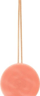 FOREOLUNA™4 Body strumento per massaggi per il corpo Peach Perfect