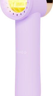 FOREOPEACH™ 2 Go sistema IPL di prevenzione della ricrescita dei peli da donna Lavender 1 pz