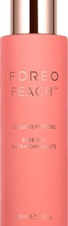 FOREOPEACH™ Cooling Prep Gel gel per rasatura con effetto lenitivo 100 ml