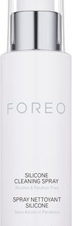 FOREOSilicone Cleaning Spray spray in silicone 60 ml