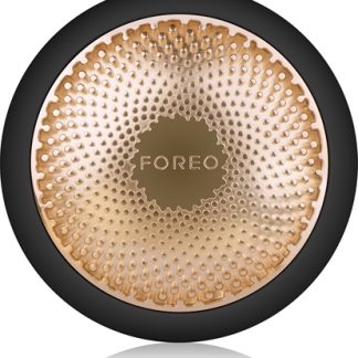 FOREOUFO™ 2 UFO™ 2 apparecchio sonico per accelerare gli effetti della maschera viso Black