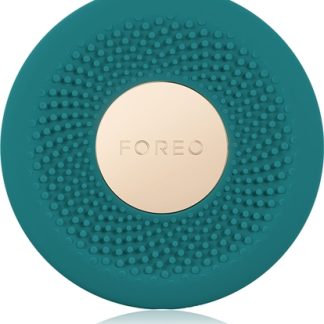 FOREOUFO™ 3 Go apparecchio sonico per accelerare gli effetti della maschera viso Evergreen 1 pz