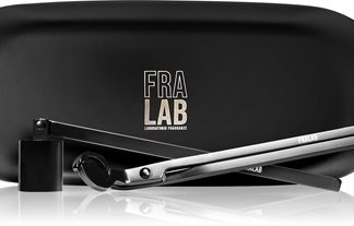FraLabKit Accesories confezione regalo 1 pz