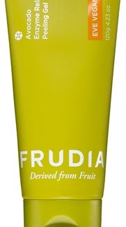FrudiaAvocado scrub delicato viso per pelli sensibili120 g