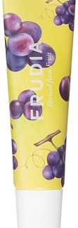 FrudiaHoney Grape maschera idratante per le labbra10 g
