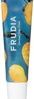 FrudiaHoney Mango maschera idratante per le labbra10 g