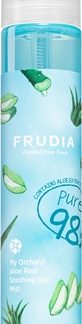 FrudiaMy Orchard Aloe spray idratante con effetto lenitivo125 ml