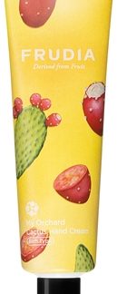 FrudiaMy Orchard Cactus crema ultra-nutriente per le mani 30 ml