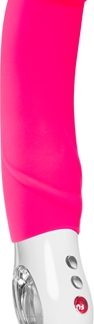 Fun FactoryBig Boss Vibratore Pink 23 cm
