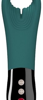 Fun FactoryManta Stimolatore 17,8 cm