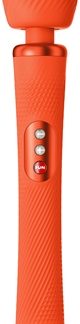 Fun FactoryVIM Massaggiatore e vibratore orange 31,3 cm
