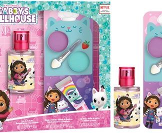 Gabby's DollhouseGiftset confezione regalo per bambini
