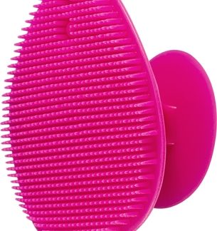 Gabriella SalveteTools spazzola detergente viso1 pz
