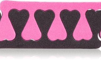 Gabriella SalveteTools Strumento Decorazione Unghie 2 pz