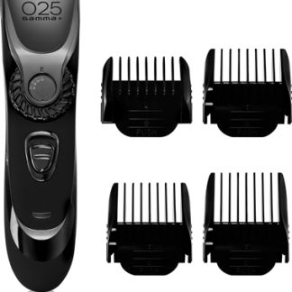 GAMMA PIÙElmot 025 tagliacapelli 1 pz