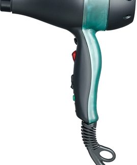 GAMMA PIÙPlasma Bactericidal phon per capelli 1 pz