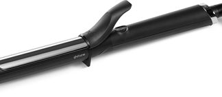 ghdCurve® Classic Curl arricciacapelli 1 pz