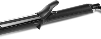 ghdCurve® Soft Curl arricciacapelli 1 pz