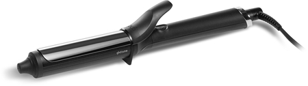 ghdCurve® Soft Curl arricciacapelli 1 pz