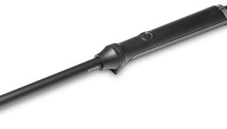 ghdCurve Thin Wand arricciacapelli 1 pz