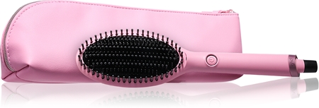 ghdGlide Pink Styler phon arricciacapelli 1 pz