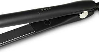 ghdGold® Styler piastra per capelli 1 pz