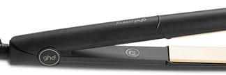 ghdOriginal Styler piastra per capelli 1 pz