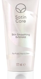 GilletteVenus Pubic Hair&Skin scrub delicato per regolare la zona bikini 177 ml