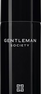 GIVENCHYGentleman Society deodorante spray per uomo 150 ml