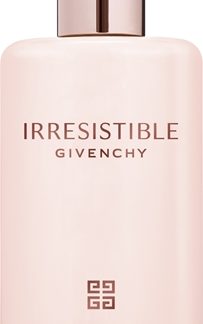 GIVENCHYIrresistible latte corpo da donna 200 ml