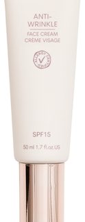 GoshSkin Care Anti-Wrinkle crema antirughe50 ml