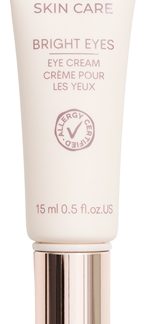 GoshSkin Care Bright Eyes crema rivitalizzante occhi15 ml
