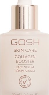 GoshSkin Care Collagen Booster siero antirughe al collagene50 ml