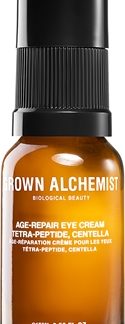 Grown AlchemistActivate crema occhi correttrice per occhiaie e rughe15 ml