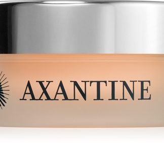 GuamAxantine crema lifting giorno antirughe50 ml