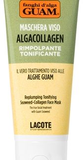 GuamLacote maschera rassodante viso75 ml