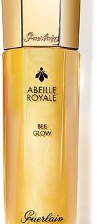 GUERLAINAbeille Royale Bee Glow Youth Moisturizer siero idratante illuminante30 ml