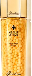 GUERLAINAbeille Royale Daily Repair Serum siero antirughe di lusso30 ml
