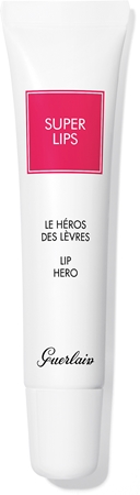 GUERLAINMy Supertips Superlips balsamo idratante per labbra voluminose15 ml