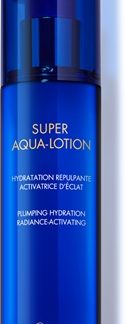 GUERLAINSuper Aqua Lotion lozione tonica idratante viso150 ml