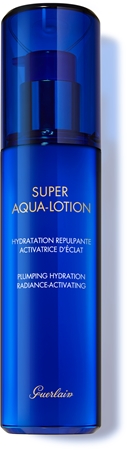 GUERLAINSuper Aqua Lotion lozione tonica idratante viso150 ml