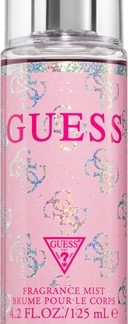 GuessGuess spray corpo profumato da donna 125 ml