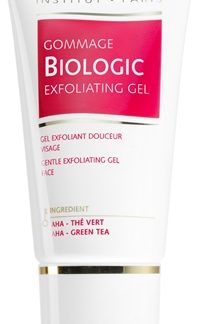 GuinotGommage Biologic gel esfoliante con AHA Acids50 ml