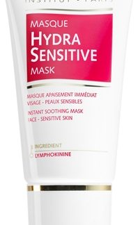 GuinotHydra Sensitive maschera lenitiva50 ml
