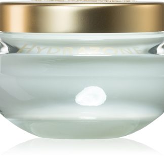 GuinotHydrazone crema idratante intensa50 ml
