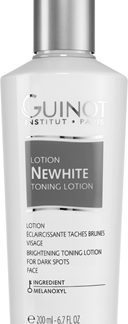 GuinotNewhite acqua micellare200 ml